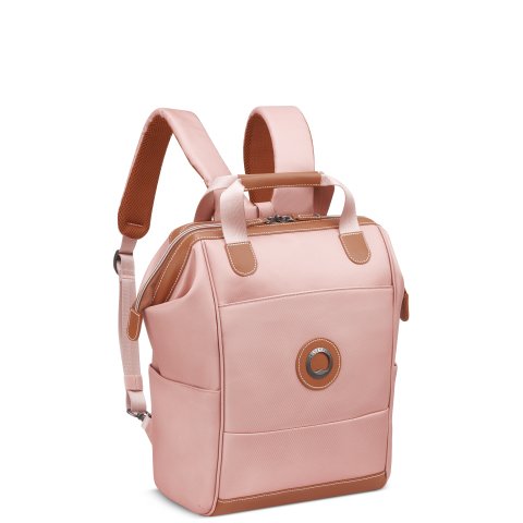 CHATELET AIR 2.0 MOCHILA TOTE - Rosa