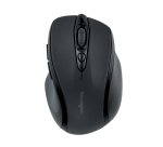 Kensington Ratón MY310 EQ