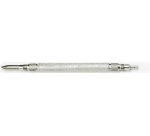 Coffret de secours Lave œil  avec stylo oculaire