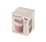 BergHOFF Reisbeker 0,25L