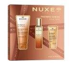 Nuxe Coffret de Noël Nuxe Fragrance Iconique