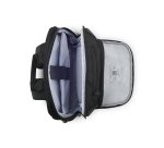 Mochila Parvis Plus 2 compatimentos protección PC 13.3" Delsey