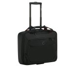 Troley piloto Parvis Plus 1 compatimento Protección 16,6" Delsey
