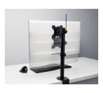 Brazo SmartFit™ Ergo para un monitor