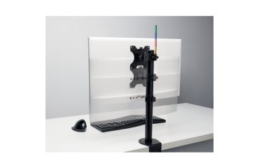 Brazo SmartFit™ Ergo para un monitor