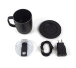 PRIXTON Taza inteligente Smart Mug Tempo