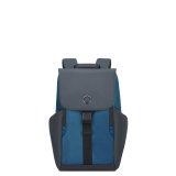 Sac à dos protection pc 16'' Securflap