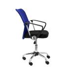 Silla infantil Cardenete azul