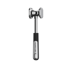 BergHOFF Fleischklopfer