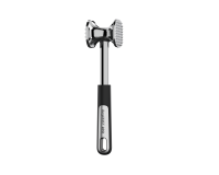 BergHOFF Fleischklopfer