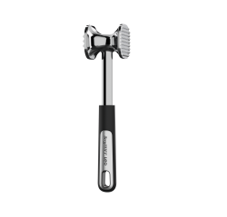 BergHOFF Fleischklopfer