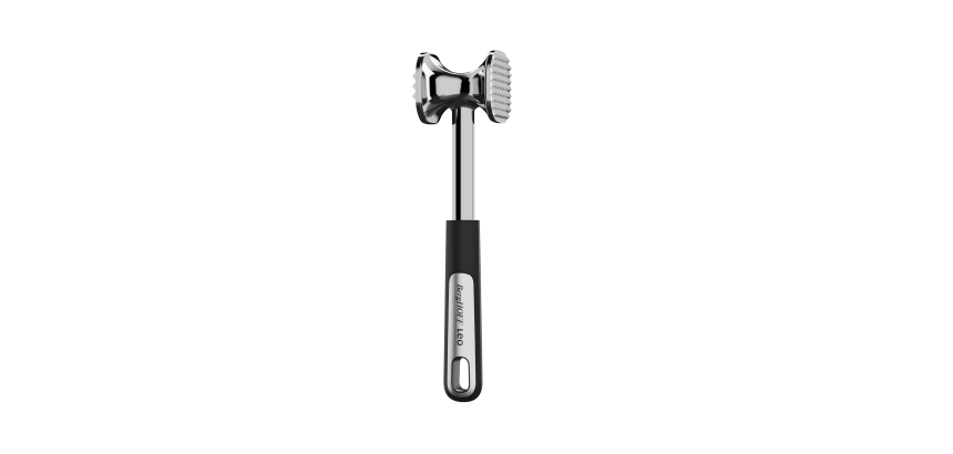 BergHOFF Fleischklopfer