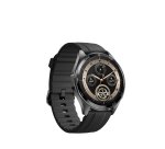 PRIXTON Smartwatch GPS SWB33