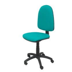 Fauteuil Ayna tissue bali