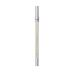 T.Leclerc anti-fatigue eye pencil - 1.05g
