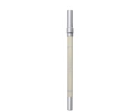 T.Leclerc  crayon yeux anti fatigue - 1,05g