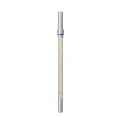T.Leclerc anti-fatigue eye pencil - 1.05g