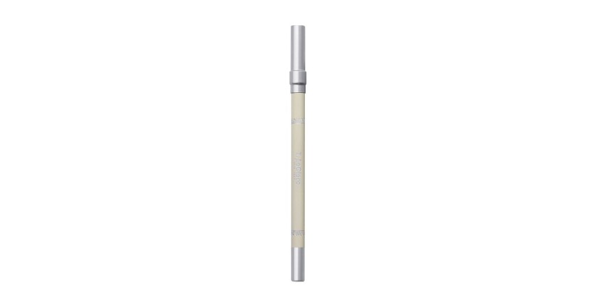T.Leclerc Augenstift gegen Müdigkeit - 1,05g