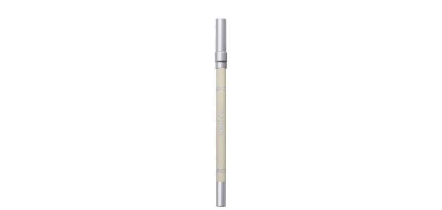 T.Leclerc anti-fatigue eye pencil - 1.05g