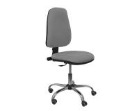 Silla Socovos bali 
