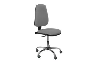 Silla Socovos bali 
