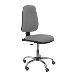 Silla Socovos bali 
