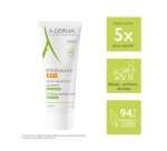 Aderma EPITHELIALE A.H ULTRA Crème Réparatrice Apaisante 100ml
