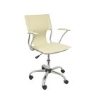 Chaise de bureau BOGARRA