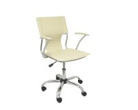 Chaise de bureau BOGARRA