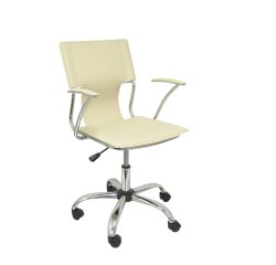 BOGARRA office chair