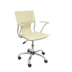 Chaise de bureau BOGARRA