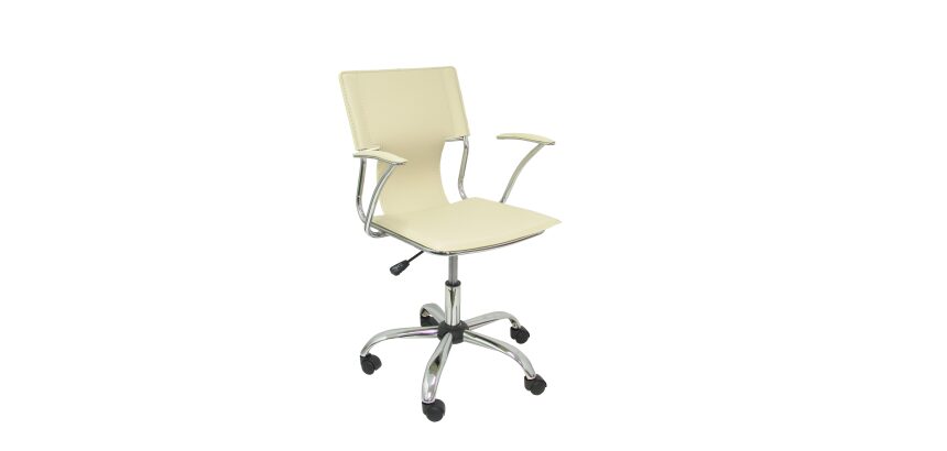 Chaise de bureau BOGARRA