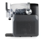 DOMO Slushie- en softijsmachine 'GELISSIMO' DO9308I - 2,6 L