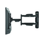 Soporte de pared para TV Fellowes