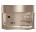 Furterer absolue keratine masque riche 200ml