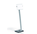 Support d'information sur pied INFO SIGN STAND A4