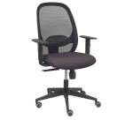 Black CILANCO Office Chair