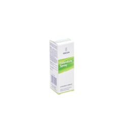 Weleda spray au calendula 30 ml