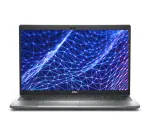 DELL LATITUDE 5530 CORE I5-1245U RAM 16GB SSD 256 SILVER - Reconditionné