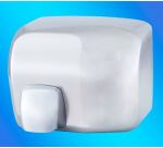 Secamanos óptico Ibero brillo Dahi