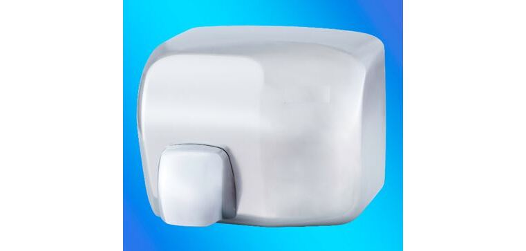 Secamanos óptico Ibero brillo Dahi