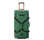 JS005A BOLSA DE VIAJE CON RUEDAS 82CM