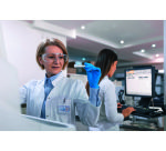 Porte-badge reXycle® pour 2 carte de sécurité avec clip - Boîte de 25