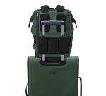 TURENNE SOFT, mochila 14'' Delsey