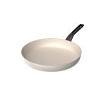 BergHOFF Spirit 32cm Non-Stick Frying Pan