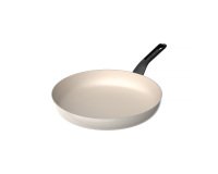 BergHOFF Poêle à frire antiadhérente Spirit 32cm