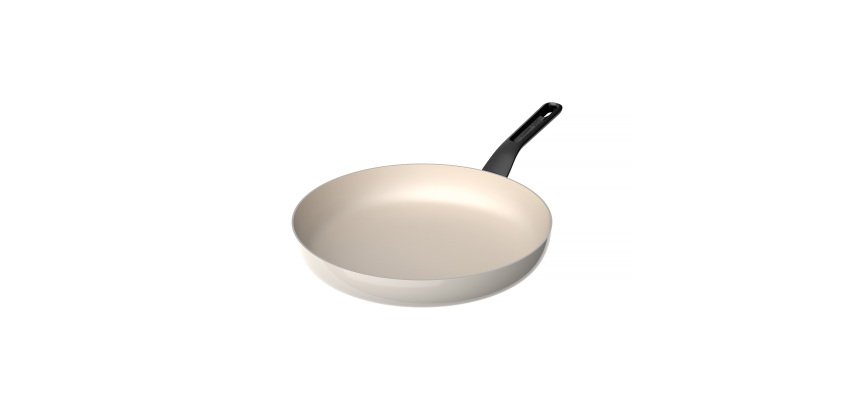 BergHOFF Spirit 32cm Non-Stick Frying Pan