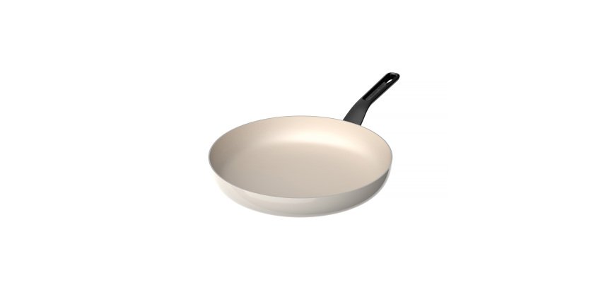 BergHOFF Spirit 32cm Non-Stick Frying Pan