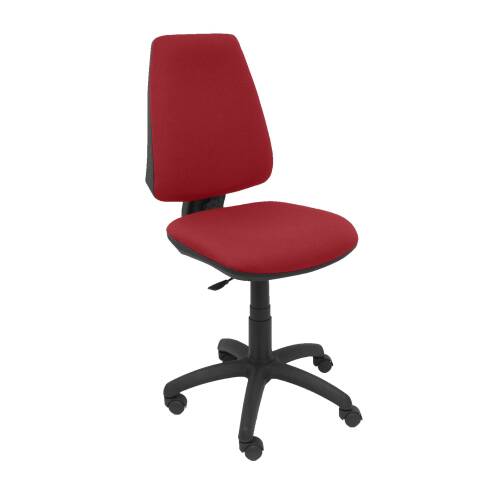 Silla Elche CP bali - Granate