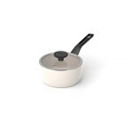 BergHOFF Casserole antiadhérente avec couvercle Spirit 18cm